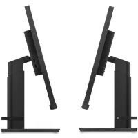 Монитор Lenovo ThinkVision P32p-20 62A2GAT2EU фото 4